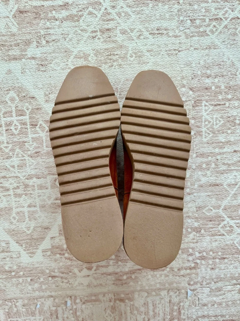 Anthropologie Silent D Unika Chelsea Boots